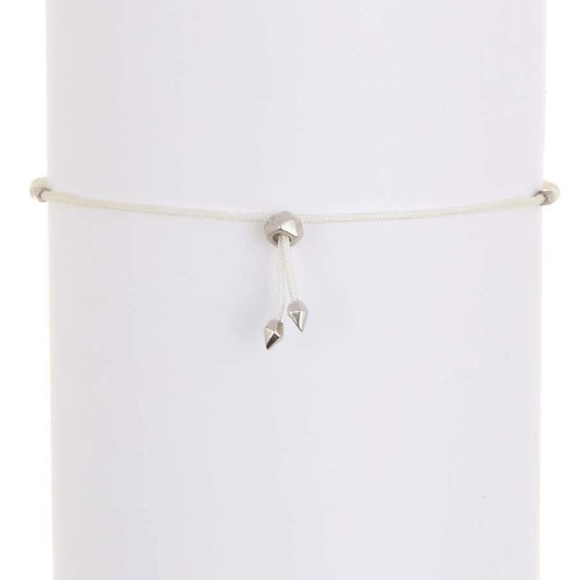 New w/tags Kendra Scott bracelet - Picture 4 of 6